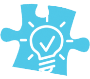 Light Bulb Icon