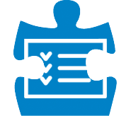 Checklist Icon