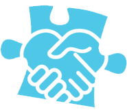 Handshake Icon