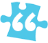 Quote Icon Quote Icon